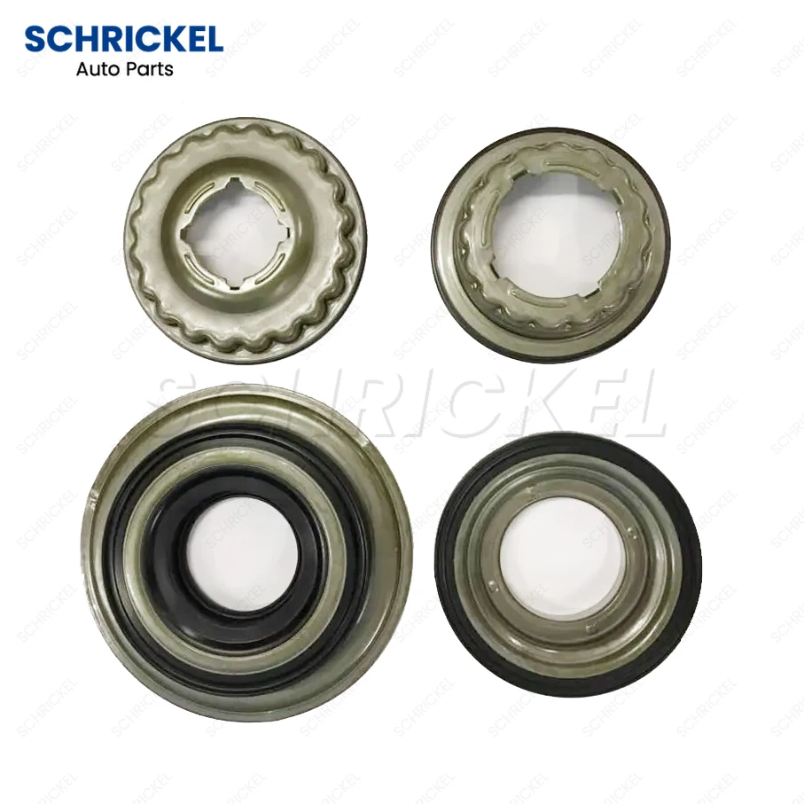 

4 шт./компл. U241 U241E U240E комплект поршня автоматической коробки передач ремонтный комплект для TOYOTA CAMRY автомобильные аксессуары