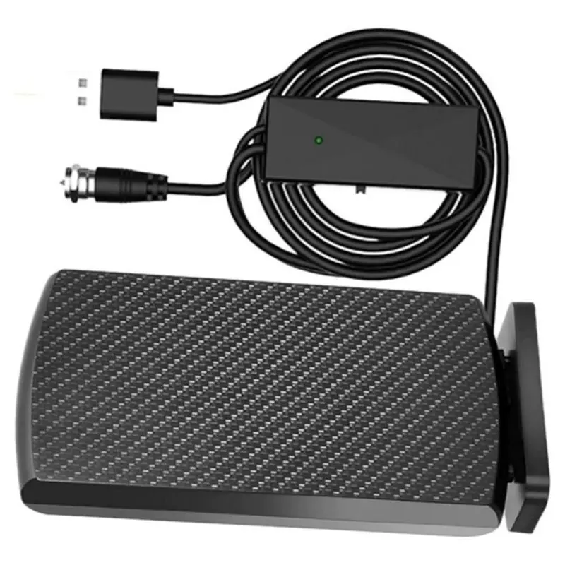 B04B-Model HDTV Digital TV Antenna ATSC Home Use TV Antenna European American Digital TV Antenna