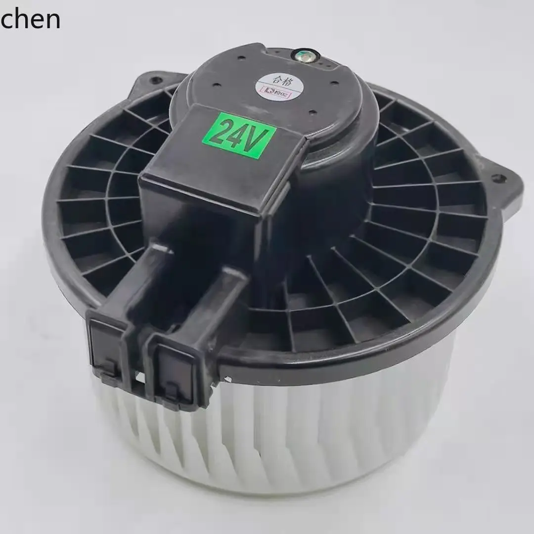 

HXL Light Truck Heater Motor Air Conditioning Heater Blower Car Accessories