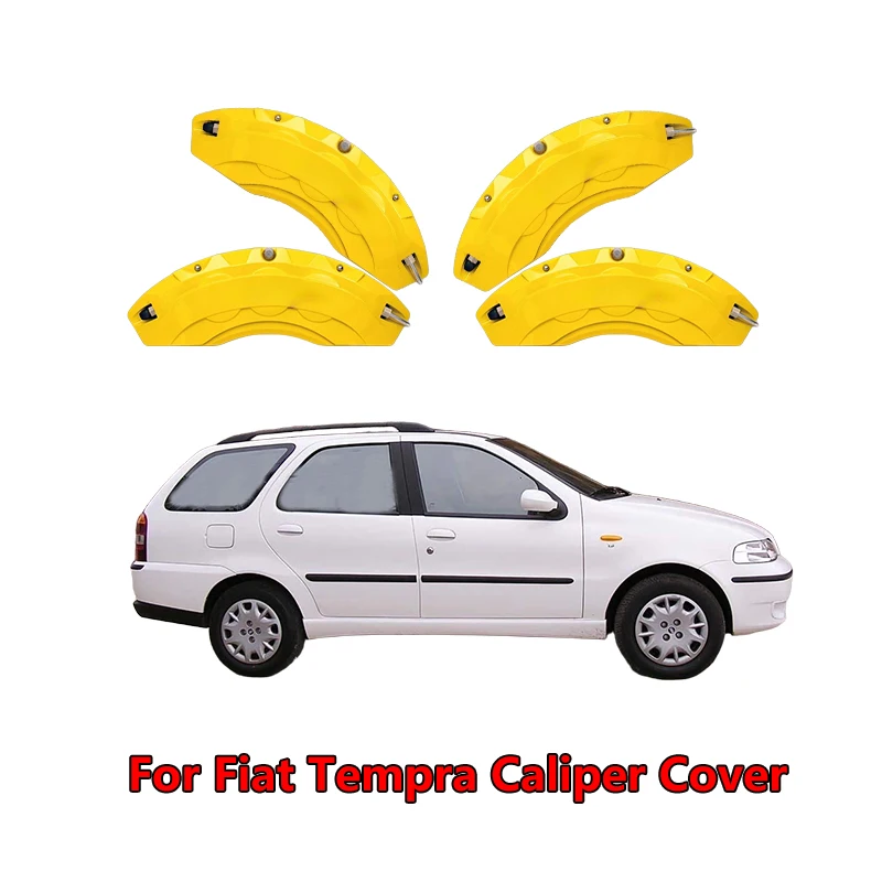 

For Fiat Tempra Car Brake Caliper Cover