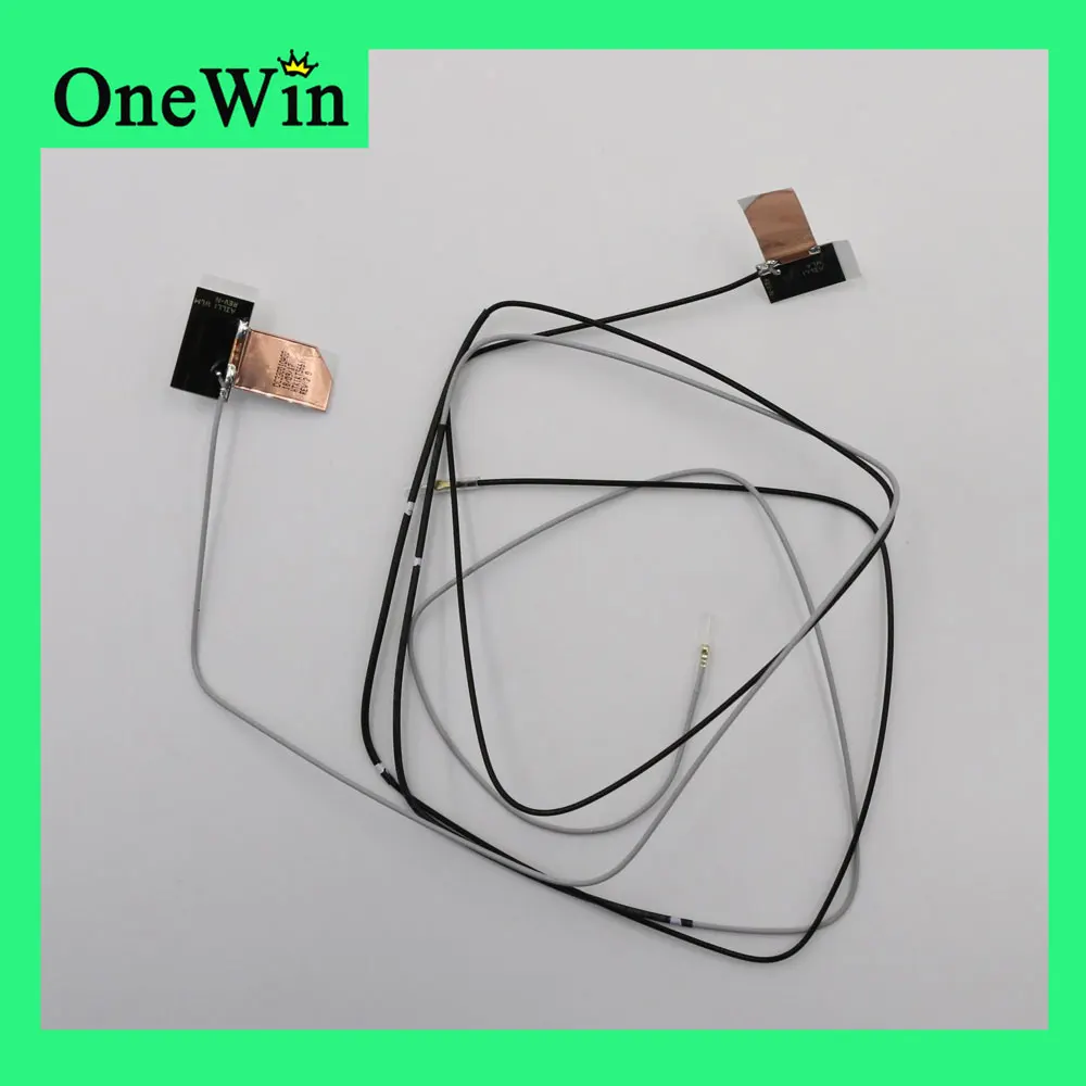 �y�Z�[�����zWLAN �L�b�g HighTEK WIFI �A���e�i 100 �I���W�i���V���� ThinkPad L560 20F1 20F2 L570 20J8 20J9 20JQ 20JR Lenovo ���b�v�g�b�v 00NY624 00NY623