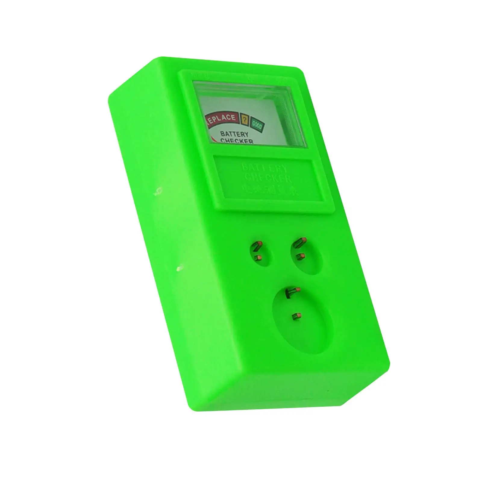 Watch Tester Watch Repairing Tool Professional Supplies Portable Multipurpose