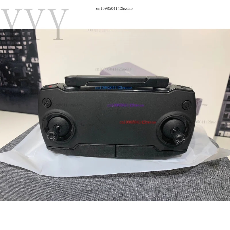 95-nouveau-original-pour-dji-mavic-mini-drone-telecommande-mr1ss5