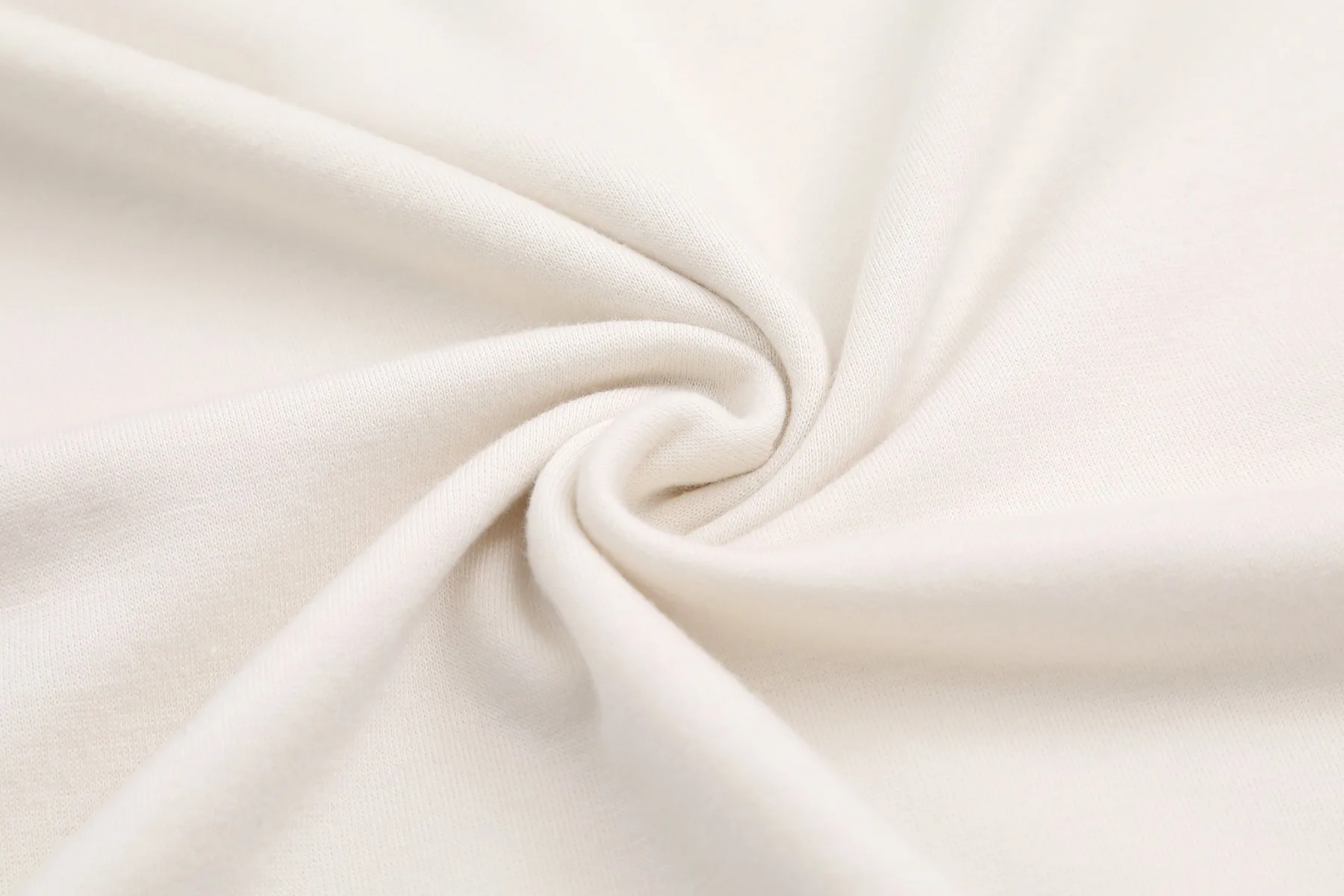 女性用のファッショナブルなカジュアルクリスマスパーカー、プリント柄プルオーバー、毎日着るのに最適なゆったりとした快適なホリデーギフト、友達へのプレゼントに。