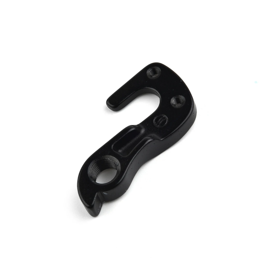 Bike Rear Derailleu…