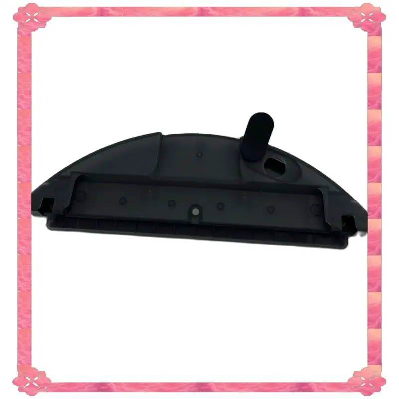 24-Hour Delivery Vacuum Cleaner Replacement Water Tank For Proscenic M7 Pro Robot Vacuum Cleaner Spare Parts Accessories