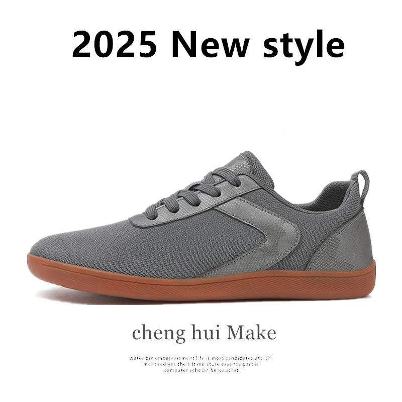 

2025 New Men's Board Shoes,sneakers,skate shoes,Casual Shoes Non-Slip Minimalist Cushioned Elegant Street-Style Lightweight