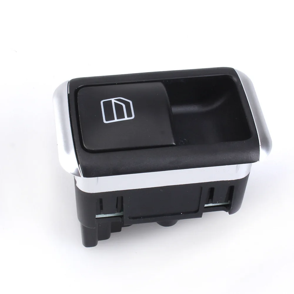 Tax included cross-border applicable to -Benz car glass lifter switch electric window switch 2049058202