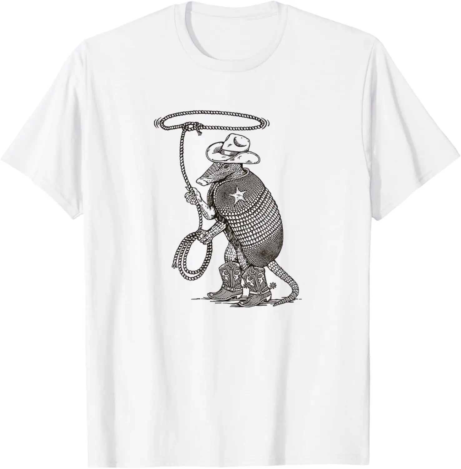 T-Shirt 100% Cotton Trendy Y2K Short-Sleeve Tee-Soft, Quick-Drying, Moisture-Wicking; Ideal Sports Casual Wear; Great Gift For