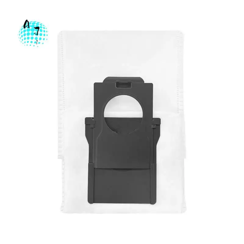 

A07F-Для Dreame X50 Ultra/S40 Enhanced Edition Детали для пылесоса Основный ролик Боковая щетка Hepa-фильтр Швабра Тканевые мешки для пыли