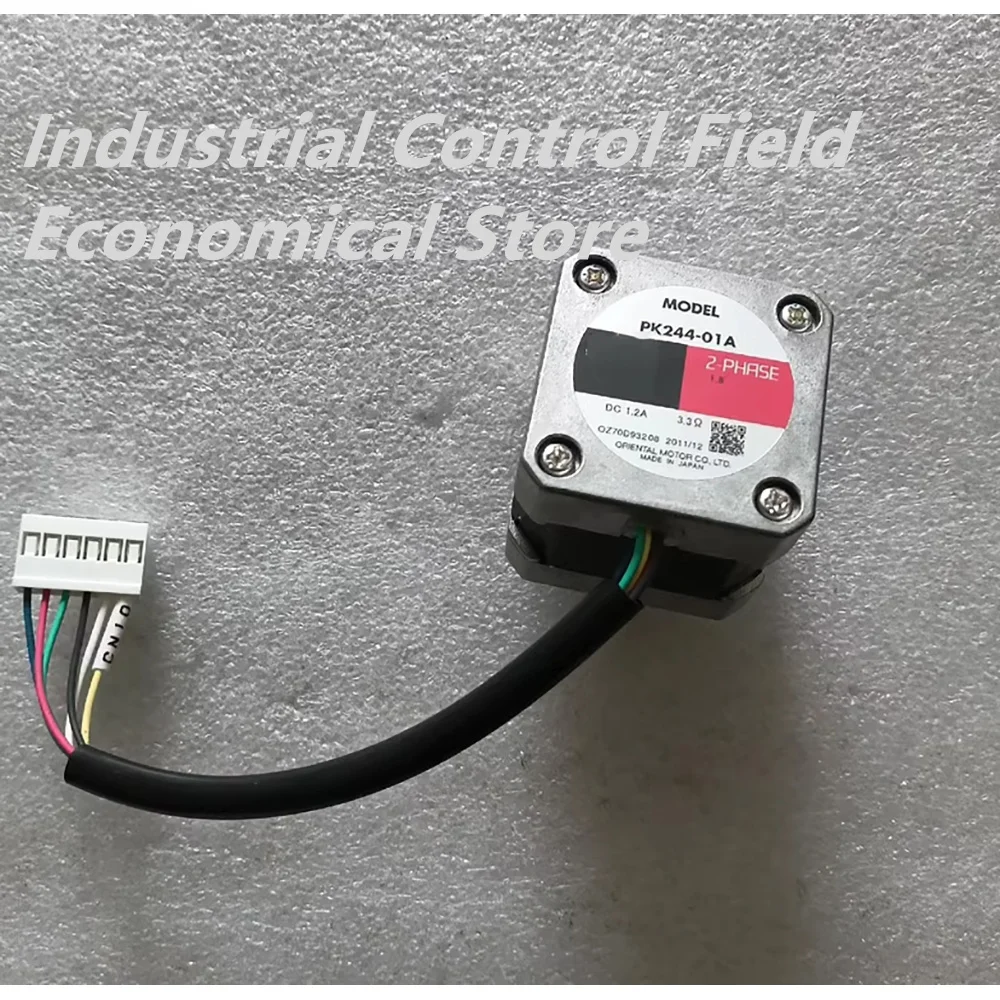 

ПК244-01А Е 96017230 А0