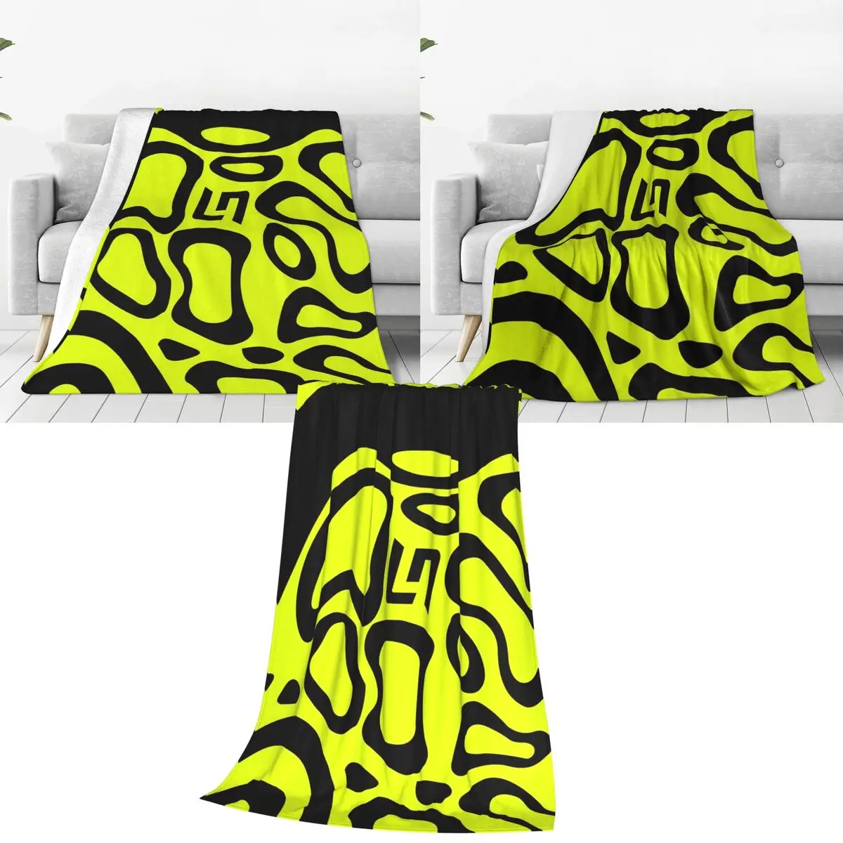 f1-2024-lando-norris-4-manta-de-flanela-macia-e-quente-ideal-para-usar-na-cama-em-viagens-em-casa-ou-no-sofa