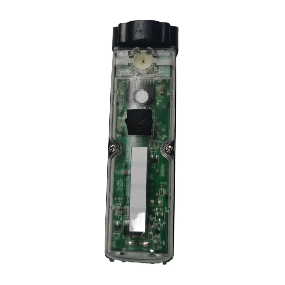 

Electric Shaver Circuit Board Motherboard for Xiaomi Mijia MJTXD01SKS Repair Parts Replacement (With Motor and Batter)