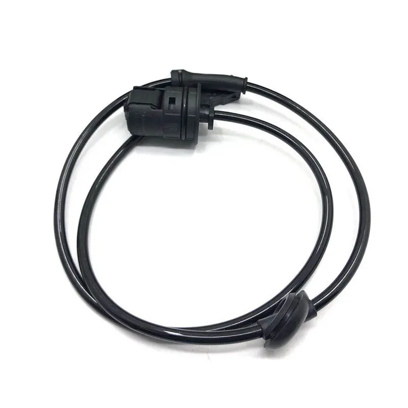 For Volkswagen Passat Bora car wheel sensor ABS rear 3B0927807 cross-border e-commerce wholesale