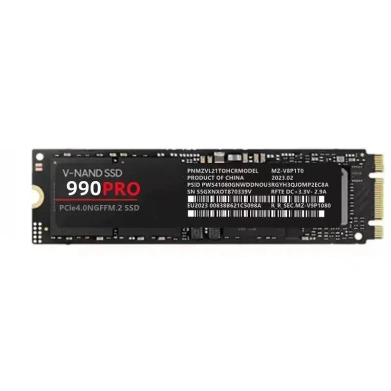 aee7-64gb-m2-sata-ssd-990pro-ngff-ultra-high-speed-transmission-internal-hard-drive-for-ultrabooks-tablet-computers