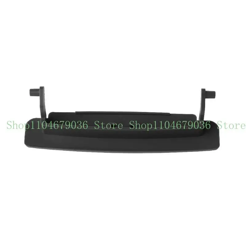 652f CARRO ARMO ARMO PARA CABELA ARMAT CABELA TAPLO FUNFELE PARA 2005-2011