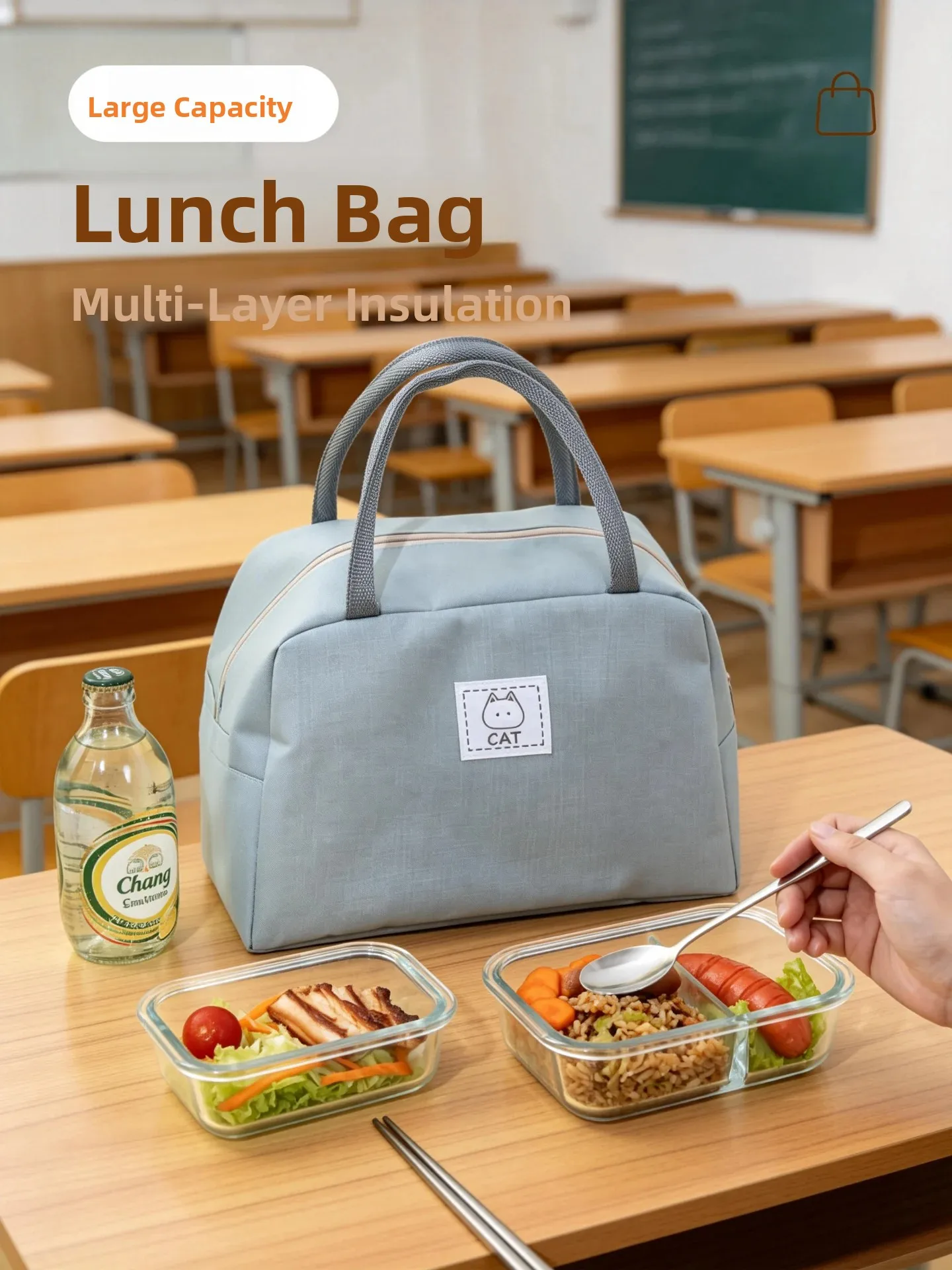 bolsa-termica-porta-alimentos-de-aluminio-engrosado-portatil-para-estudiantes-y-viajeros-estilo-japones-tipo-bento