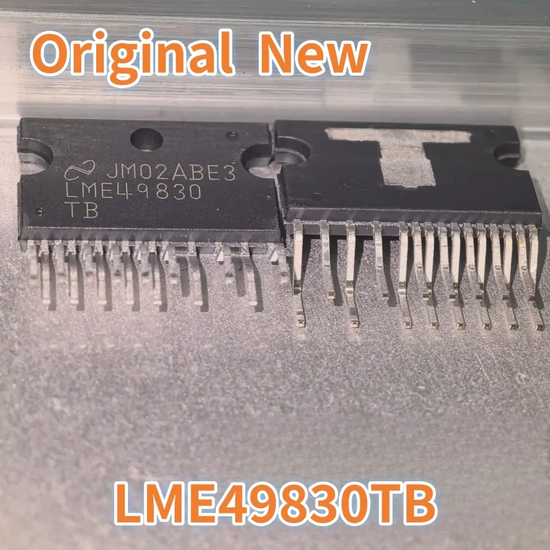 1-pieces-lme49830lme49830tb-veritable-neuf-original