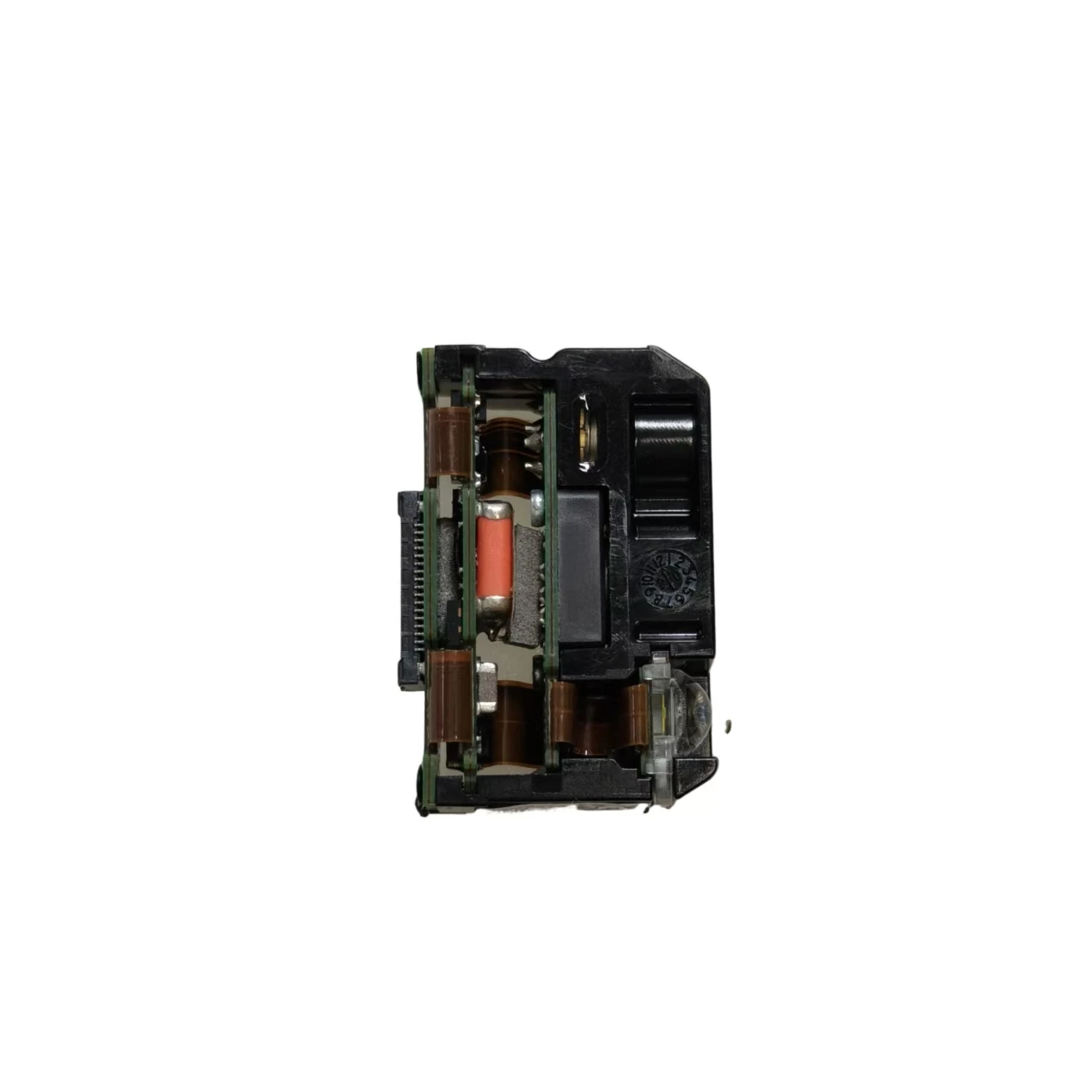 N6703SR-W5-103 2D Scan Terminal for Honeywell EDA51/EDA51/EDA61k Maintenance - Handheld Barcode Scanner with Durable Design