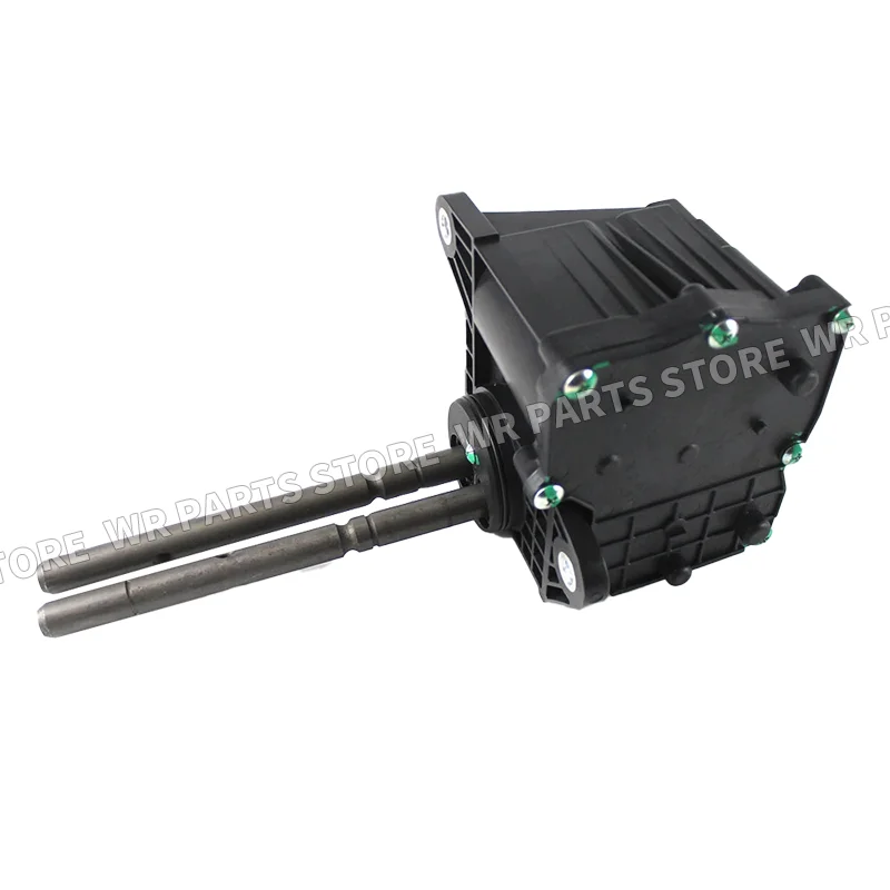 Transfer Shift Actuator 36410-60090 For Lexus GX460 Toyota 4Runner 1GRFE 2UZFE - Image 5
