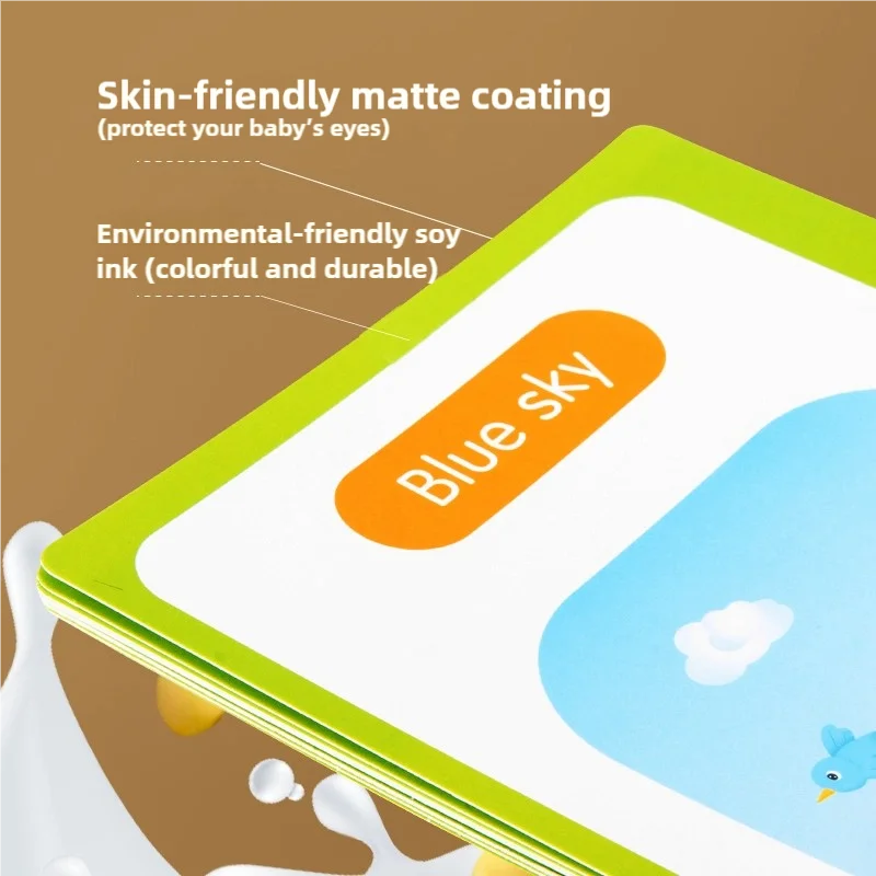 Crianças educação precoce brinquedos livro mágico com caneta desenho de água brinquedos presente reutilizável livro de colorir livro de desenho mágico