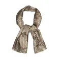 Python green