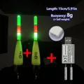 SL8g-02Cx2-USB