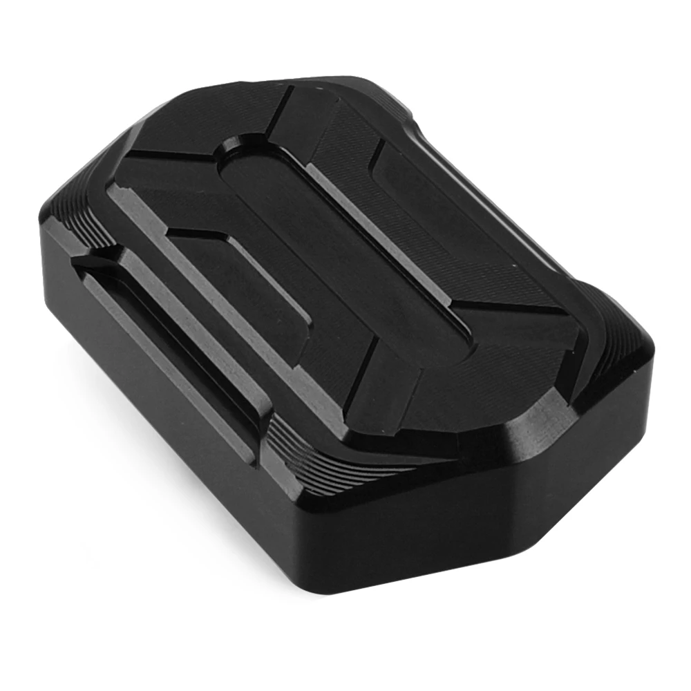 FOR HONDA NS125LA NS 125LA 125 LA 2022 2023 2024 2025 2026 Foot Side Stand Extension Pad Kickstand Kick Stand Plate Accessories