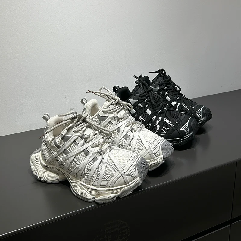 invisible-rehaussant-papa-oes-hommes-femmes-7cm-thi-bot-automne-hiver-nouveau-petit-design-sens-ins-bla-samourai-decontracte-oes