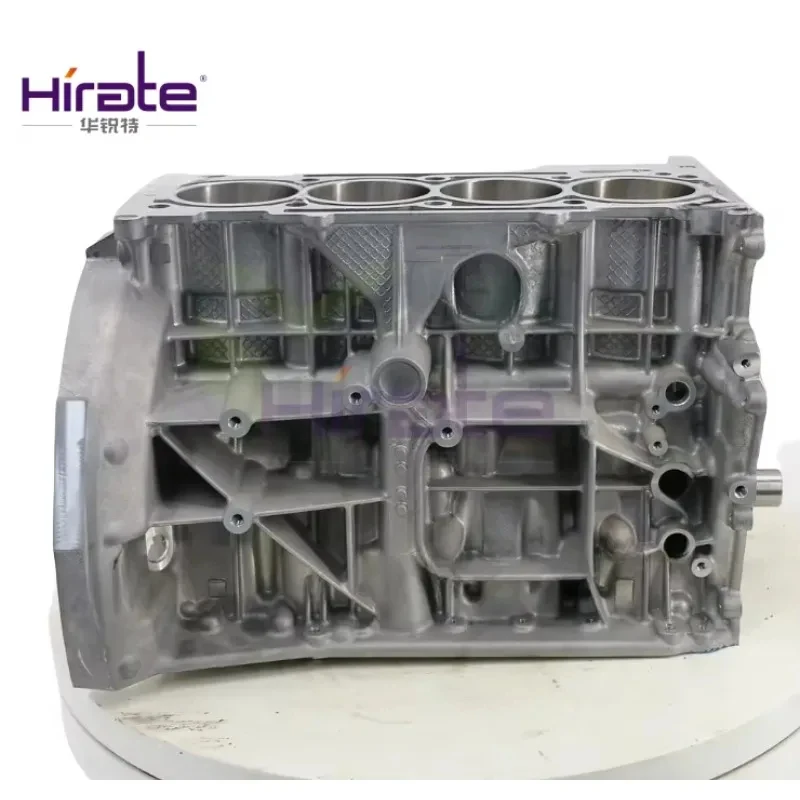 

Suitable High-end Products-274 Cylinder Engine Cylinder Heads Class C E GLC V C180L C200L 1.6L Models