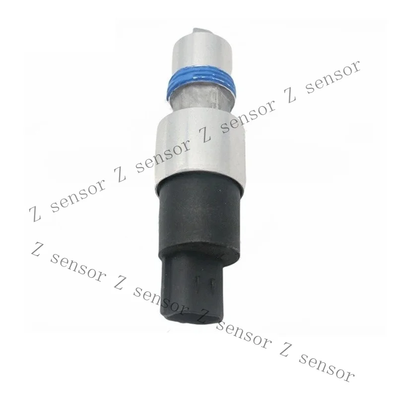 Z+ 85082AC000 For Subaru Outback Speedometer Vehicle Speed Sensor Assy
