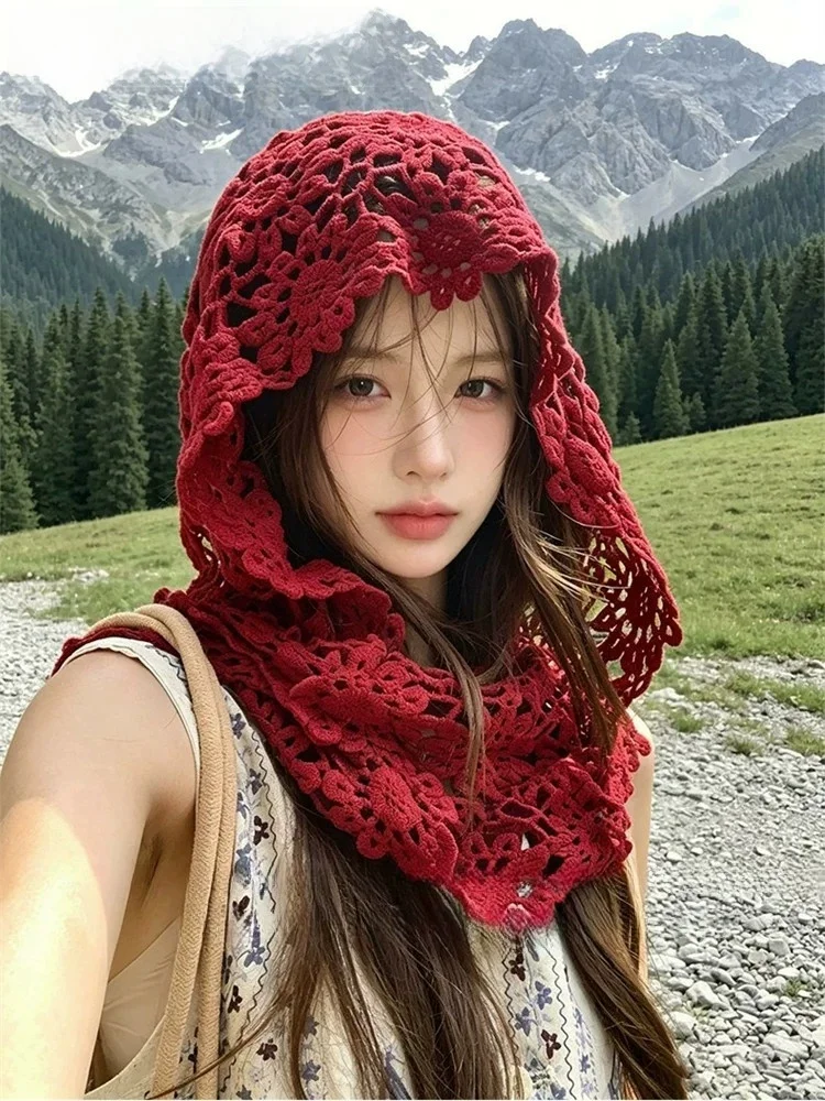 chapeau-a-fleurs-en-dentelle-ajouree-visvim-ennio-style-boheme-casquette-de-voyage-pour-femme-accessoire-de-mode