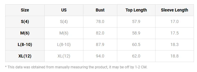 Cotton T-Shirt Woman 2025 Casual Slim Top Commuting Woman Clothing Summer New Fashion V Neck Short Sleeve Skinny Ribbed T-Shirt