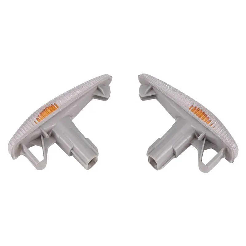 

Пара указателей поворота (повторителей) для Mitsubishi Lancer Mirage RVR 2008-2017, 8351A047