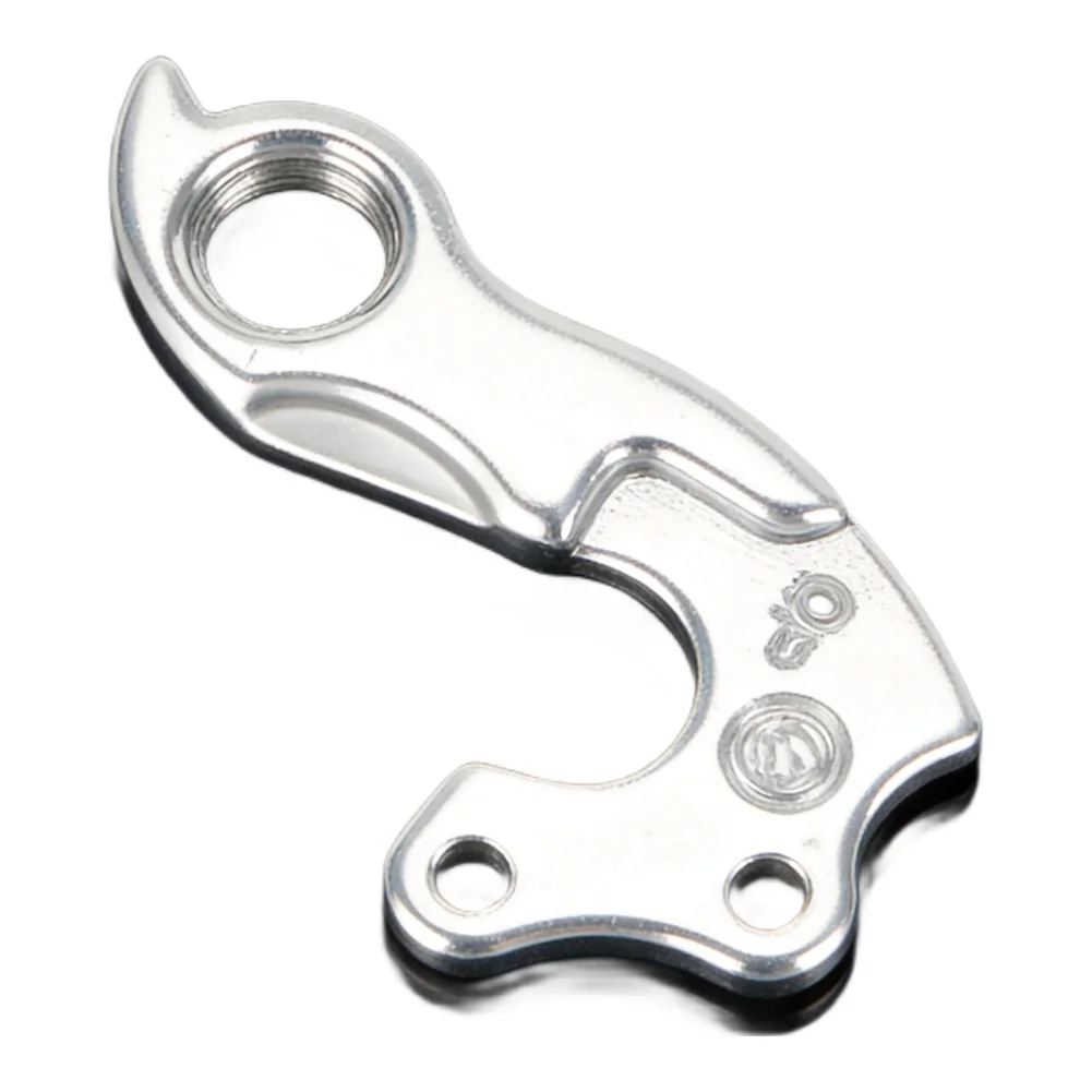Achieve Smooth and Precise Shifting with Rear Derailleur Gear Mech Hanger for MERIDA FitR903904 Bicycle Tail hook