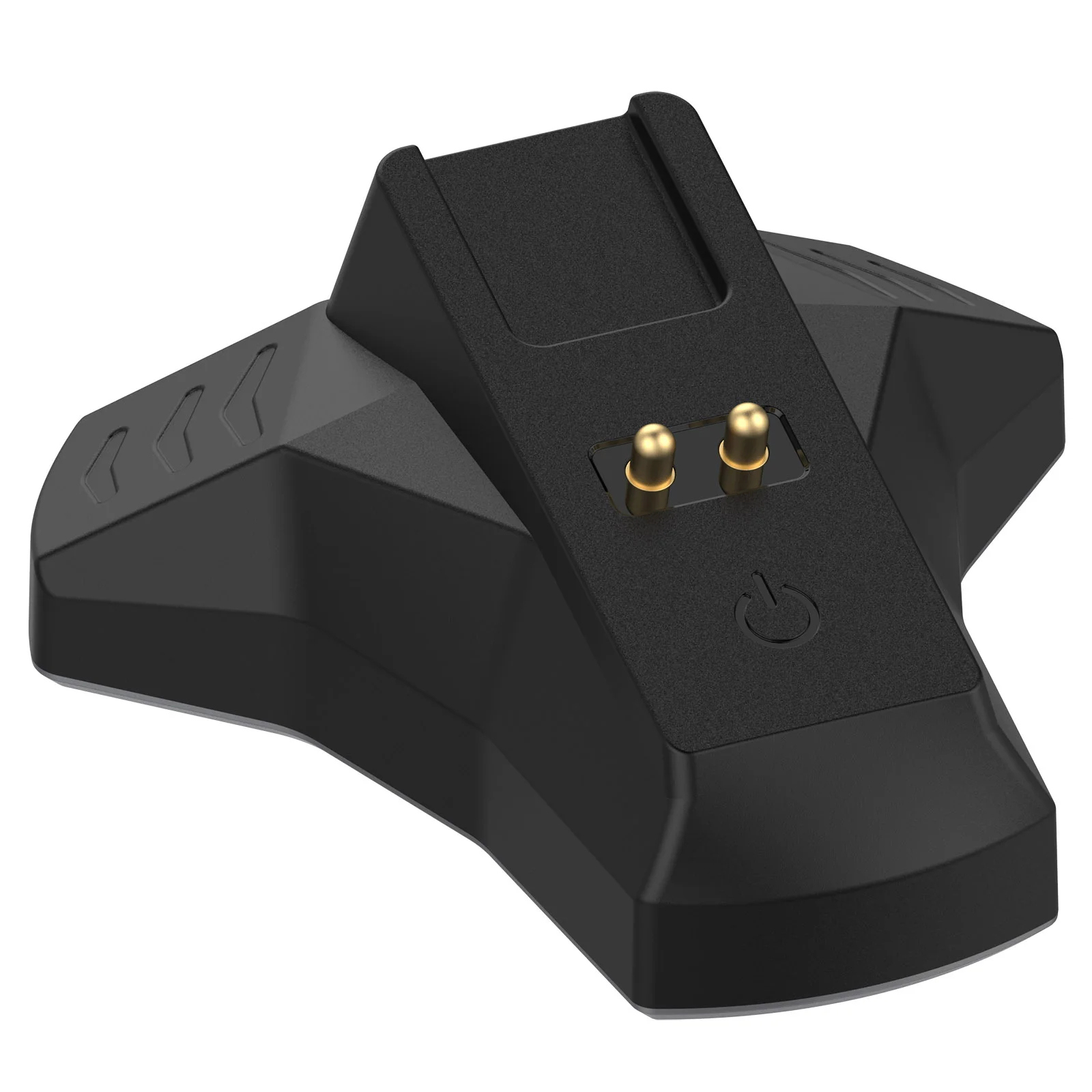 Wireless Mouse Charger for Razer Naga Pro/DeathAdder V2Pro for ViperUltimate/BasiliskUltimate with Type-C Cable Anti Slip Design view 5