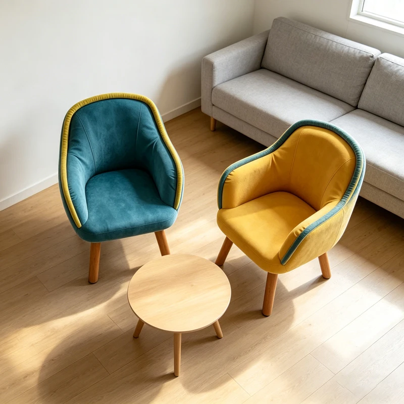 aoliviya-–-nouveau-canape-moderne-et-compact-tres-populaire-pour-la-maison-chaises-d'ecole-pour-enfants-avec-dossier-simple-pratiques-pour-les-garcons-a694738