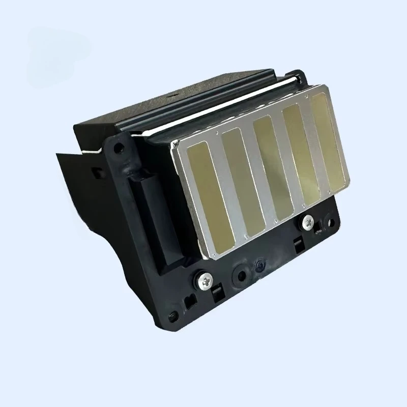 

&c New Original Printhead With for DX6 F191151 7890 7908 9890 9908 Printing Machinery Parts for Epson