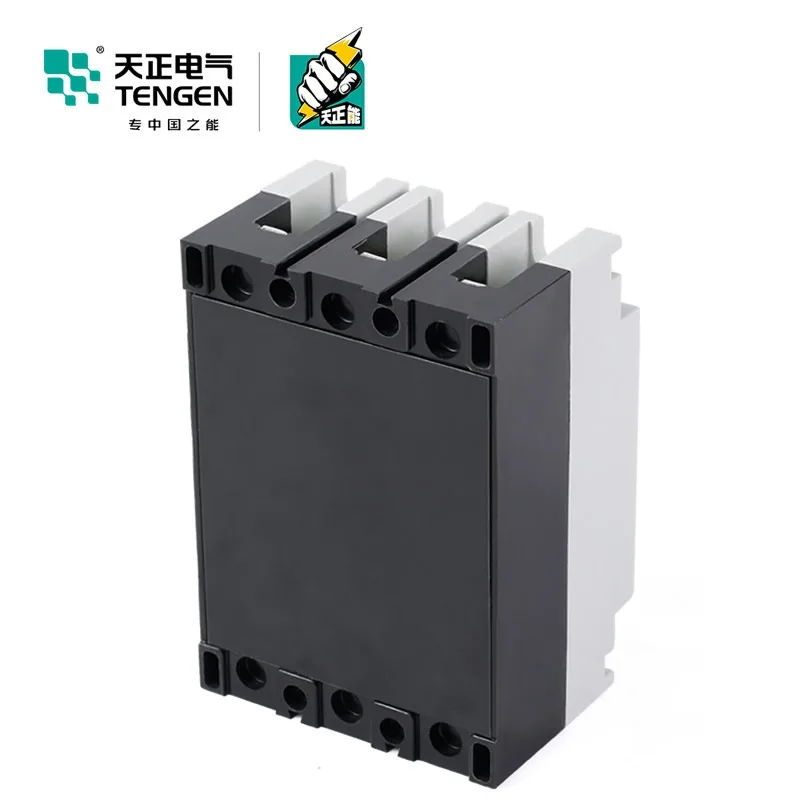 Tengen Electric TGM…