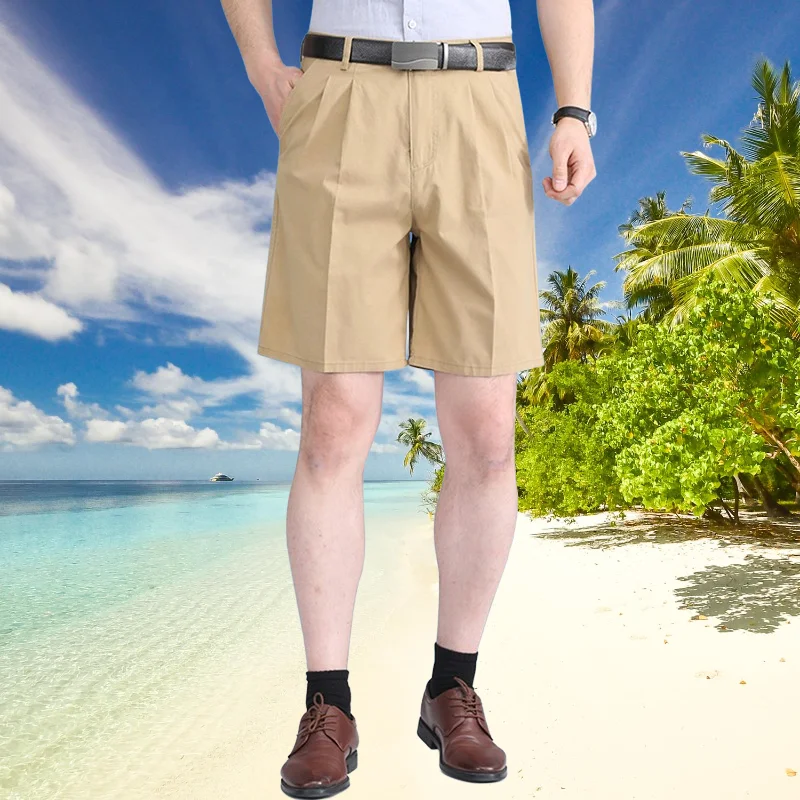 

Мужская одежда больших размеров, шорты для мужчин, шорты, мужская одежда, летние мужские шорты в британском стиле, мужские шорты, короткие брюки, брюки
