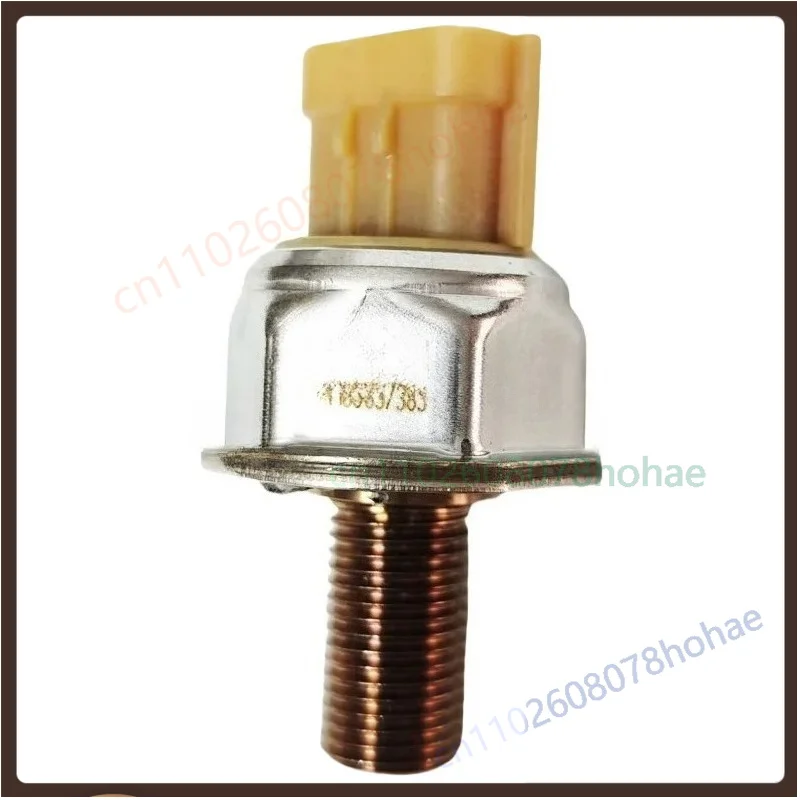 For Nissan Infiniti  Fuel Rail High Pressure Sensor For 45PP2-1 16638-1LA0A