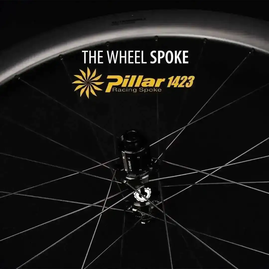 ELITEWHEELS SLR Đĩa Xe Carbon Xe Đạp Đường Bộ Bánh Xe RD13 Ratchet Hệ Thống 36T Hình Ống Clincher Băng Vệ Sinh Dạng 700c Cyclocross Bánh Xe