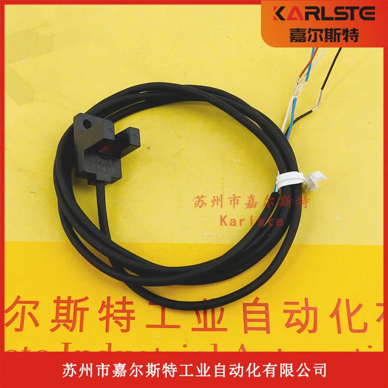 2025 Brand New Orig…