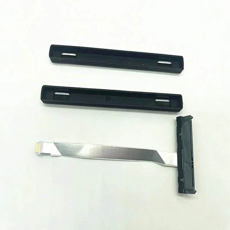 A++Hard Drive Cable… - image