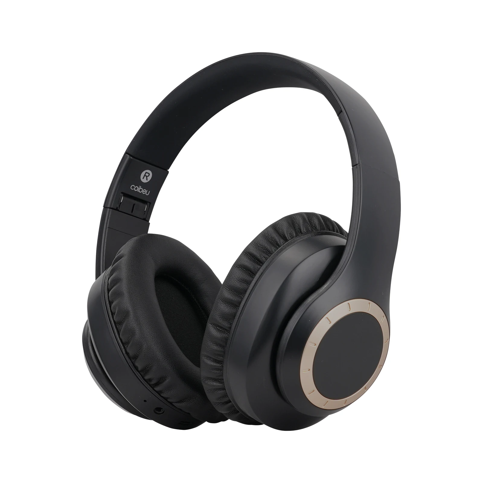 Bluetooth Wireless Headphones, Fone de Ouvido Bluetooth, Headset Game, High Quality Bluetooth Headset, Fone, Do Brasil, Headset