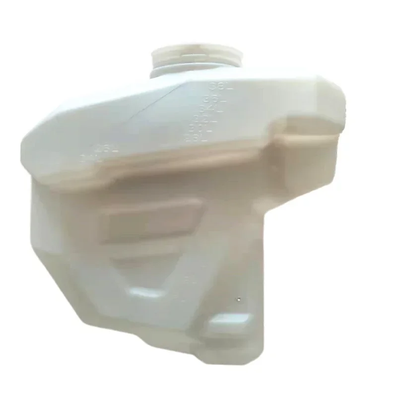 DJI Agras T40 농업용 드론 액세서리용 UAV 식물 보호 수리 부품 40L 물 탱크