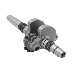 Hisun HS800 Crankshaft HS800UTV HS800ATV 800 ATV UTV Quad Strike Massimo P010000134000000 13200-010-0000