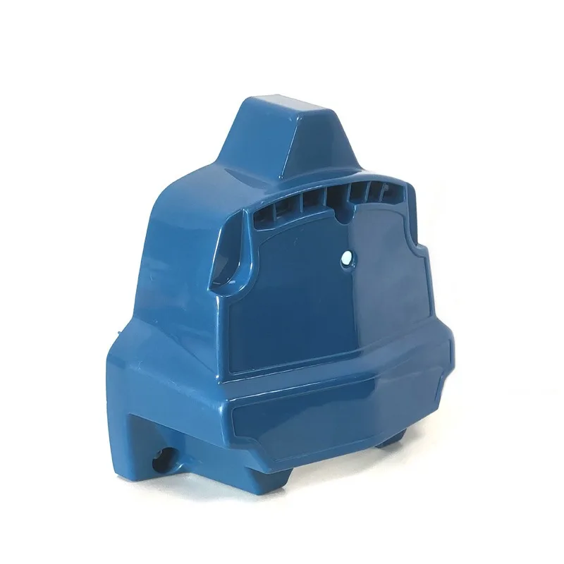 Airless Paint Sprayer Front Cover Fit 490 590 690 Replacement Spare Parts
