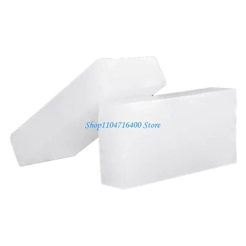 Рисунок 4 - y1gd Gentle Polishing Wax Formula