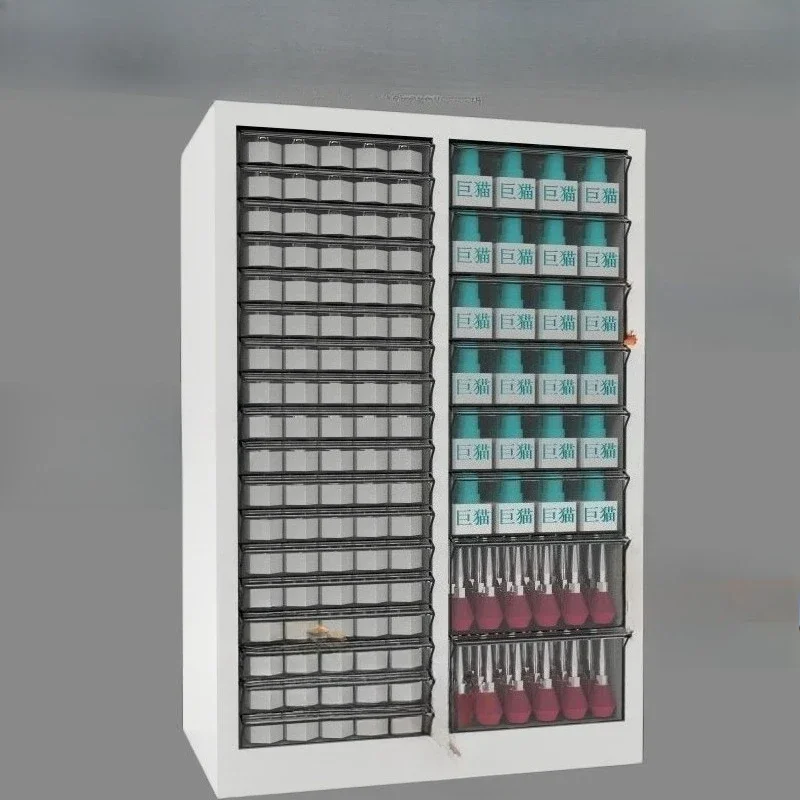 

Beauty, accessories, manicures, storage cabinets, cosmetics, baking cabinets